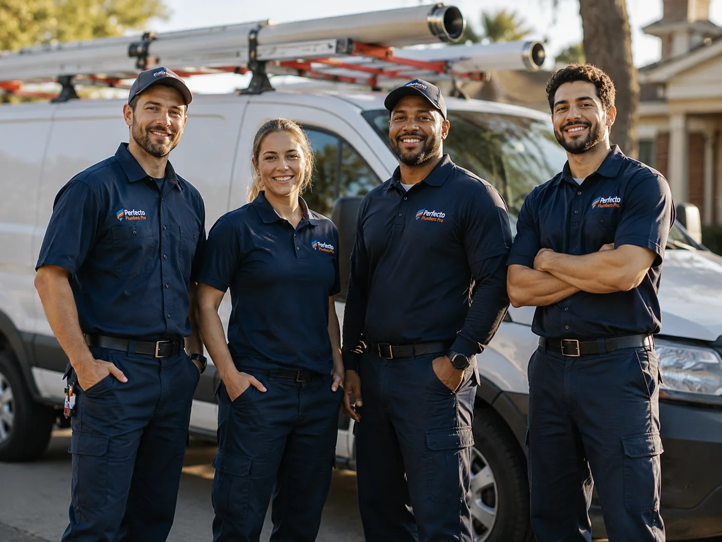 Emergency Plumber Near Me in Parlin, CO near me