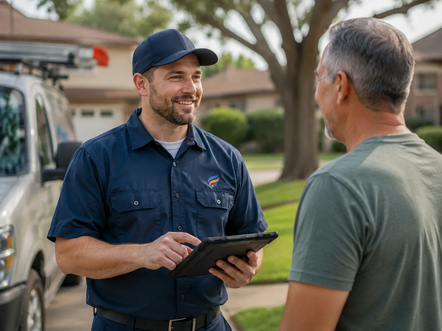 Emergency Plumber Near Me Parlin, CO FAQs